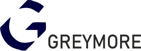 GREYMORE